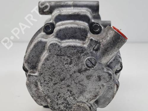 AC compressor TOYOTA RAV 4 V (_A5_, _H5_) 2.5 Hybrid (AXAH52) | BP34515944M34 - Image 2