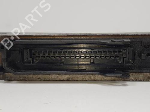Engine control unit (ECU) CITROËN EVASION MPV (22, U6) 1.9 TD | BP9145293M57 