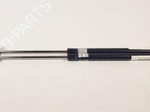 Hood lift support TOYOTA LAND CRUISER PRADO (_J12_) 3.0 D-4D (KDJ120, KDJ125, KDJ121) | BP18009655C139 