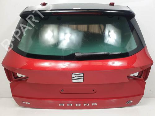 tailgate-seat-arona-kj7-kjp-2017-26313643 main image