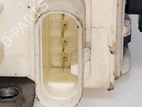 Front right lock INFINITI Q30 2.2 D | BP18069957C97 
