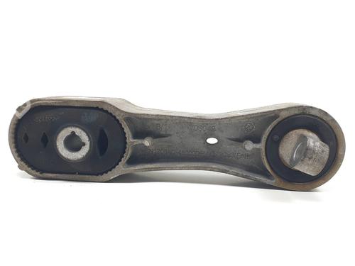 Engine mount BMW 2 Gran Coupe (F44) M 235 i xDrive | BP30763146M89 - Image 4