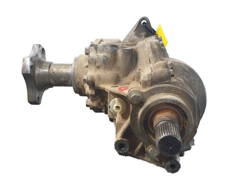 Front differential DACIA DUSTER (HS_) 1.5 dCi 4x4 | BP38301085M23 - Image 5