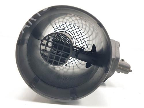 Mass air flow sensor OPEL VECTRA C Estate (Z02) 2.2 DTI (F35) | BP16414666M95 