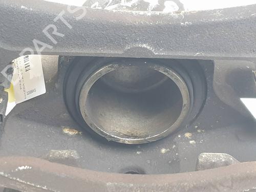 Right front brake caliper MAZDA CX-5 (KE, GH) 2.2 D 4WD (KE2AW) | BP30919098M104 - Image 4