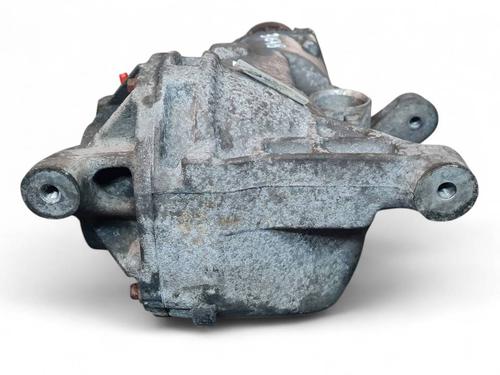 Differential hinten LAND ROVER FREELANDER 2 (L359) 2.2 TD4 4x4 | BP30049793M24 