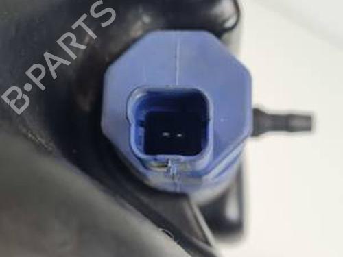 Windscreen washer tank CITROËN C5 II (RC_) 2.0 HDi (RCRHRH) | BP30559242C113 