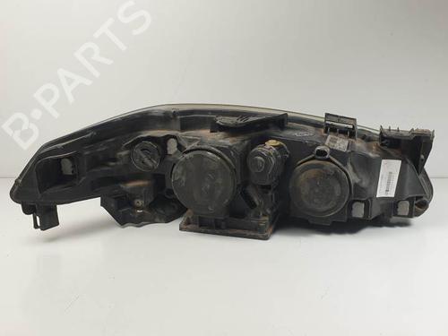Left headlight RENAULT LAGUNA II (BG0/1_) 2.0 16V (BG1Y) | BP25138963C28 