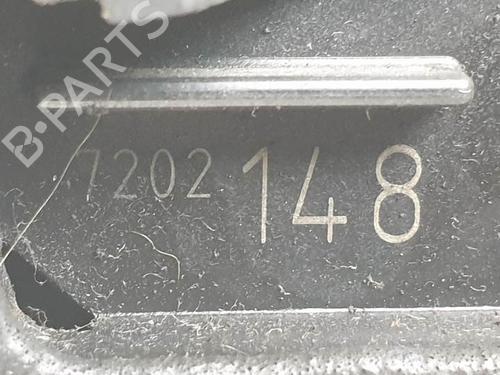 Rear right lock BMW X1 (E84) xDrive 23 d | BP25707051C99 