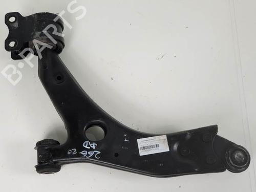 Right front suspension arm FORD KUGA I  | BP6845468M13 