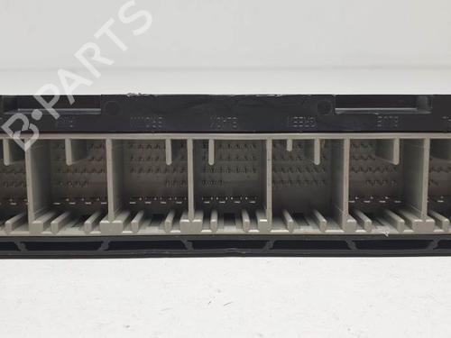 Electronic module OPEL INSIGNIA A (G09) 2.0 CDTI (68) | BP25262881M83 - Image 2