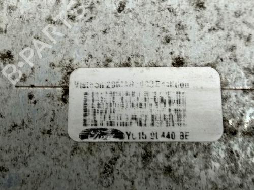  - Image 2