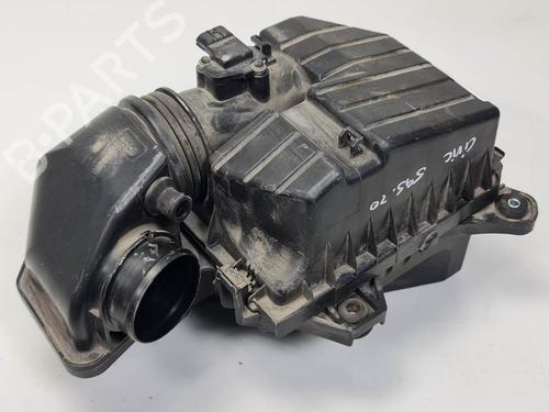 Used Air filter box Air filter box 37668076 37668076