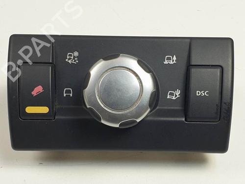 Used Switch Switch LAND ROVER FREELANDER 2 (L359) 2.2 TD4 4x4 (152 hp) 28027147 28027147