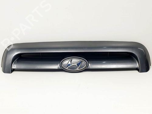 front-grille-hyundai-santa-fe-i-sm-20-crdi-8635126700-2000-2001-2002-2003-2004-2005-2006-20510492 main image