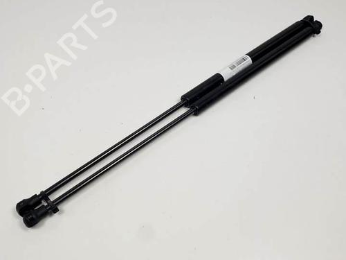 hood-lift-support-citroen-c5-ii-rc_-2004-2005-2006-2007-2008-25295726 main image
