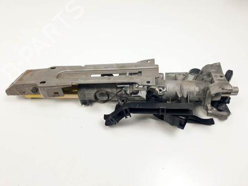 Steering column BMW 3 (E46) 318 i | BP25117144M21 