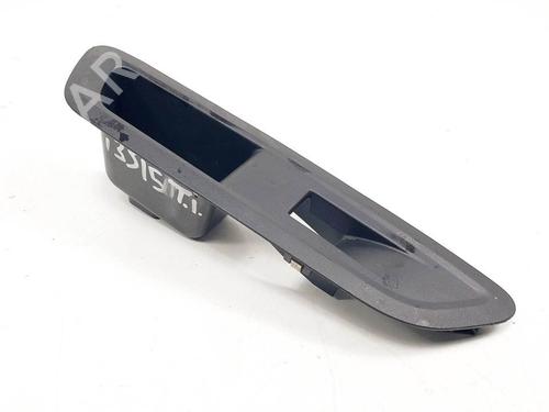 Used Switch Switch CITROËN C4 III (BA_, BB_, BC_) 1.2 PureTech 130 (BAHNSA, BAHNSB) (130 hp) 16841017 16841017