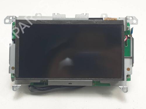 Used Electronic module Electronic module 37457837 37457837