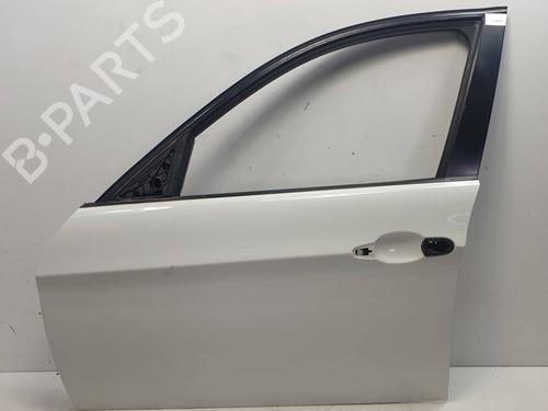 Used Left front door Left front door 37659041 37659041