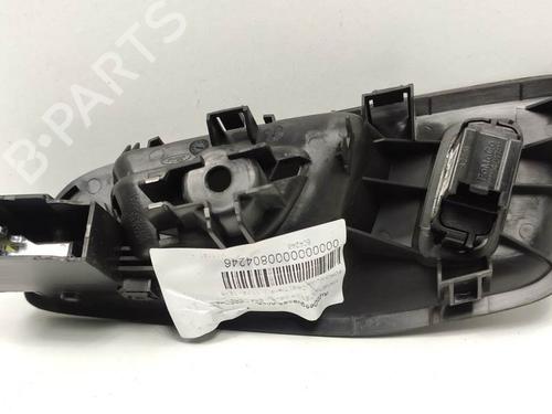Front right interior door handle FORD KUGA II (DM2) 2.0 TDCi 4x4 | BP12377794I14 - Image 2