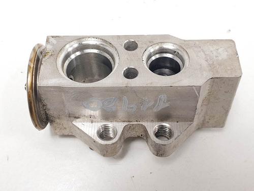 Used Electronic sensor Electronic sensor 14833179 14833179