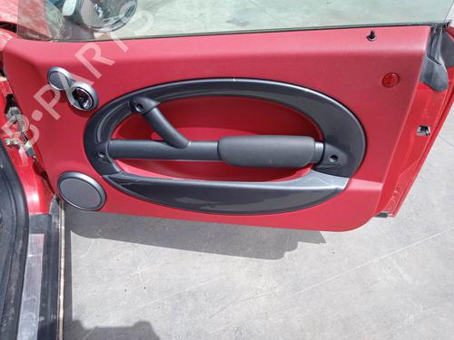 Front right interior door handle MINI MINI (R50, R53) Cooper | BP10135579I14 - Image 11