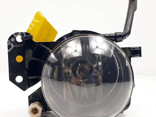 Used Right front fog light Right front fog light BMW 5 (E60) 530 d (218 hp) 19320920 19320920