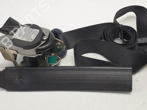 Used Front right seatbelt Front right seatbelt MERCEDES-BENZ VANEO (414) 1.7 CDI (414.700) (75 hp) 19790150 19790150