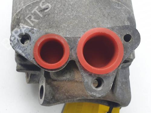 AC compressor RENAULT CLIO III (BR0/1, CR0/1) 2.0 16V (BR0C, BR0K, CR0C, CR0K) | BP24930822M34 - Image 13