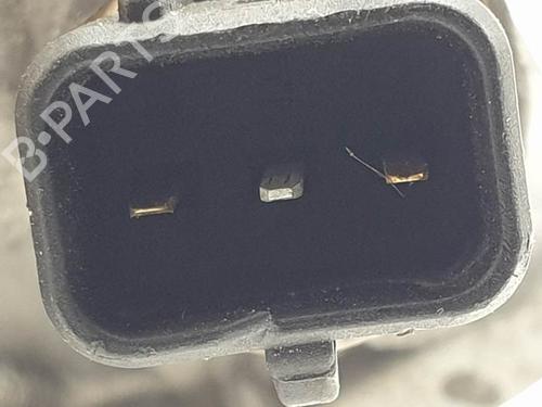 Other HYUNDAI i30 (FD) 1.6 CRDi | BP24930614O1