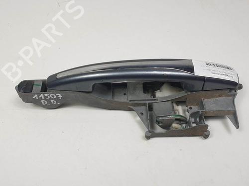 front-right-exterior-door-handle-citroen-c5-i-dc_-9680169580-2001-2002-2003-2004-2005-12456762 main image