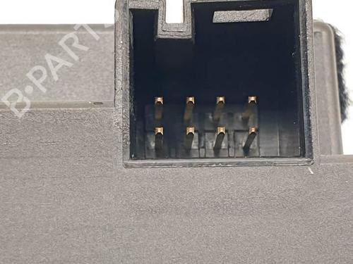 Electronic module MERCEDES-BENZ E-CLASS (W212) E 220 CDI / BlueTEC (212.001, 212.002) | BP18906907M83 