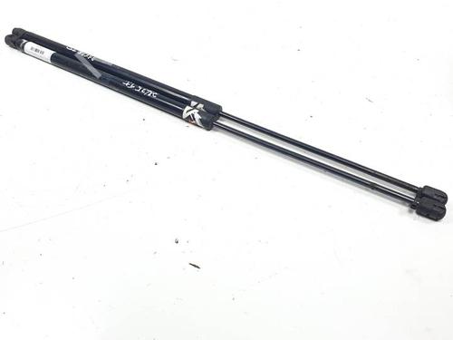 BP29932514C138 main image