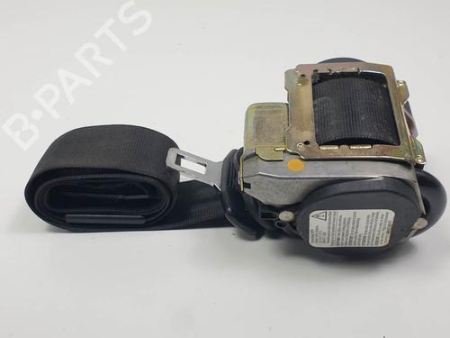 Used Front left seatbelt AUDI A4 B6 (8E2) 2.5 TDI quattro (180 hp) 11090039