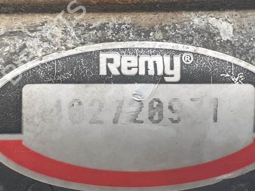 Startmotor OPEL COMBO Box Body/MPV 1.3 CDTI 16V | BP10062617M8 