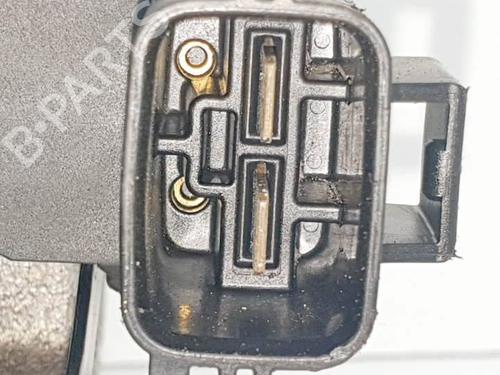 Right rear brake caliper SEAT LEON (5F1)  | BP18653474M106
