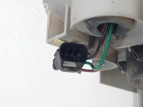 Right headlight DAEWOO MATIZ (M100, M150) 0.8 | BP7877092C29 