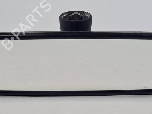 rear-mirror-seat-ibiza-iii-6l1-2002-2003-2004-2005-2006-2007-2008-2009-37682280 main image