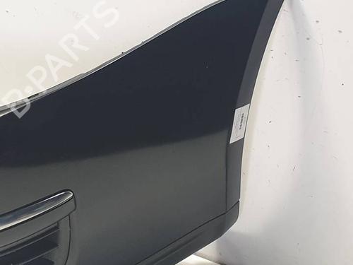 Front bumper VW GOLF V Variant (1K5) 1.9 TDI | BP29965059C7