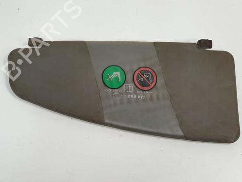  - Image 2