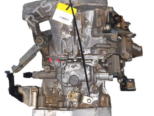 Gearbox FIAT PANDA (169_) 1.2 (169.AXB11, 169.AXB1A) | BP37533320M3 - Image 4