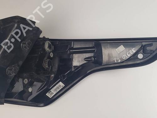 Left taillight FORD KUGA II (DM2) 2.0 TDCi 4x4 | BP34512493C34 - Image 4