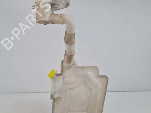 Spylertank Spylertank 38301265 38301265