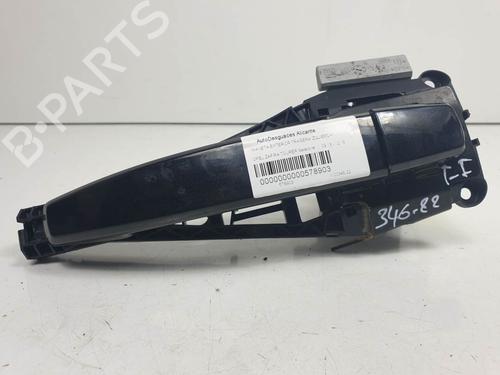 rear-left-exterior-door-handle-opel-zafira-tourer-c-p12-2011-9500384 main image