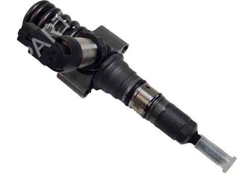 Used Injector Injector 36692302 36692302