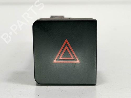 Used Warning switch Warning switch CHEVROLET CAPTIVA (C100, C140) 2.0 D 4WD (150 hp) 8516886 8516886