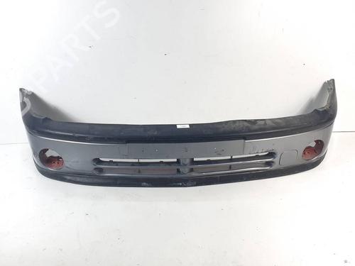 Used Other Other RENAULT LAGUNA I (B56_, 556_) 1.9 dTi (B56J) (98 hp) 39666716 39666716
