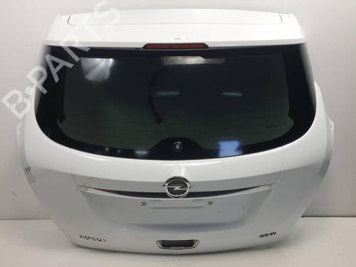 tailgate-opel-mokka-mokka-x-j13-2012-2013-2014-2015-2016-2017-2018-2019-30769379 main image