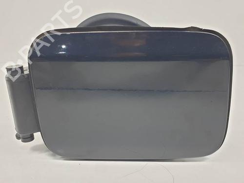 Used Fuel flap BMW 3 (E90) 330 d (231 hp) 13630910